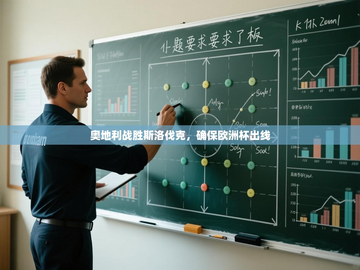 奥地利战胜斯洛伐克,确保欧洲杯出线 第1张