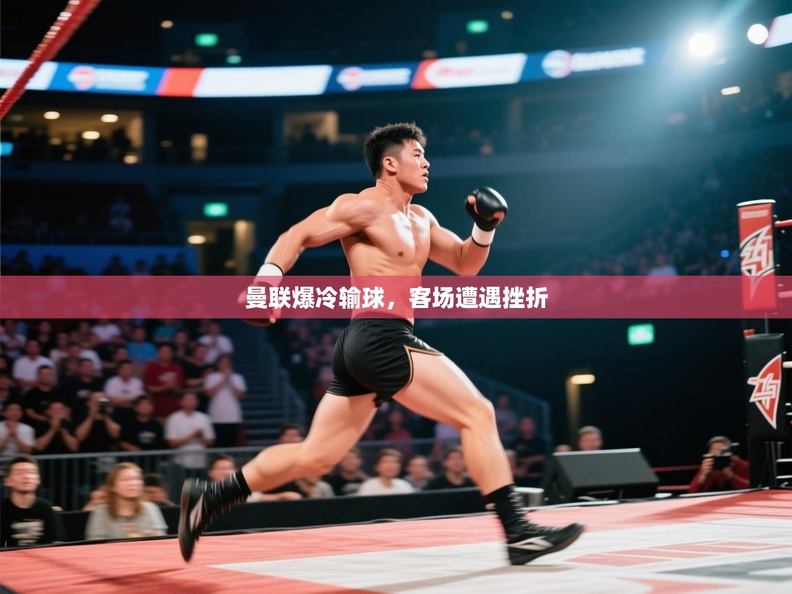 曼联爆冷输球,客场遭遇挫折 第1张