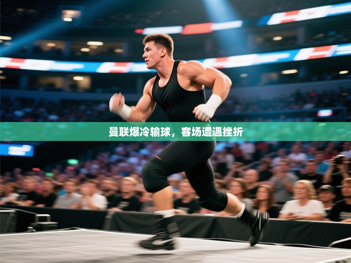 曼联爆冷输球,客场遭遇挫折 第2张