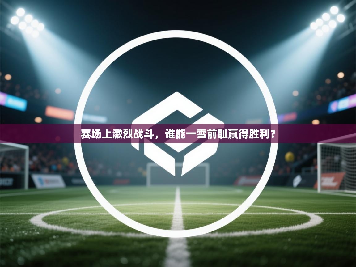 赛场上激烈战斗，谁能一雪前耻赢得胜利？  第2张