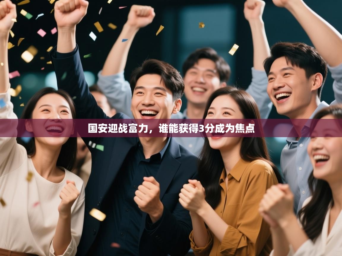 国安迎战富力，谁能获得3分成为焦点  第2张