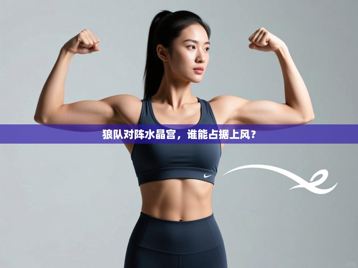 狼队对阵水晶宫，谁能占据上风？  第2张