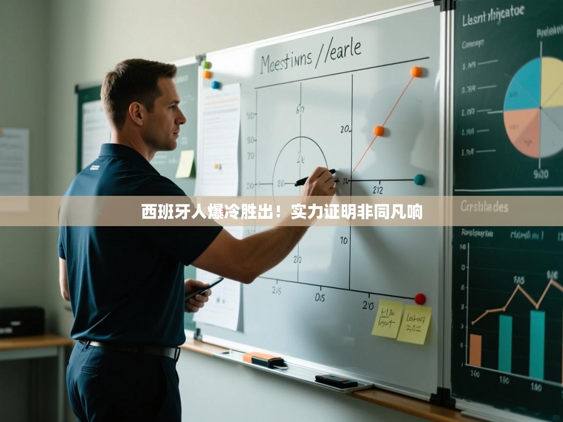 西班牙人爆冷胜出!实力证明非同凡响 第1张