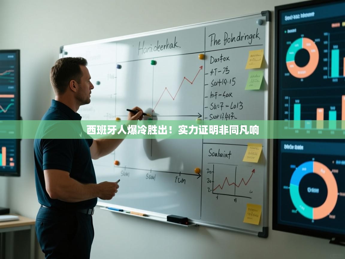 西班牙人爆冷胜出!实力证明非同凡响 第2张
