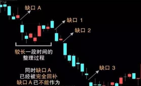 包含亚洲顶尖俱乐部一决胜负，谁才是最后的赢家？的词条