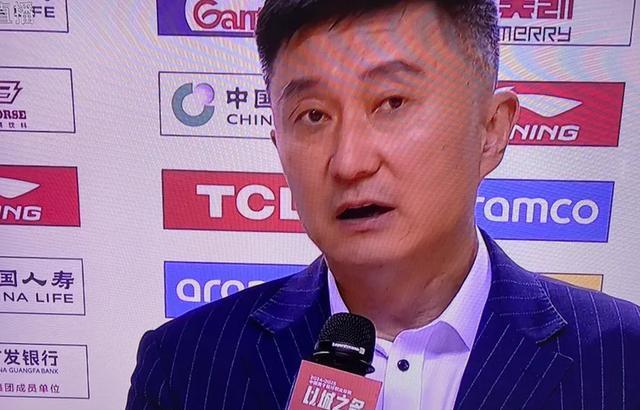 米乐体育交易记录-关于韧性证明：球队面对困境如何应对的信息