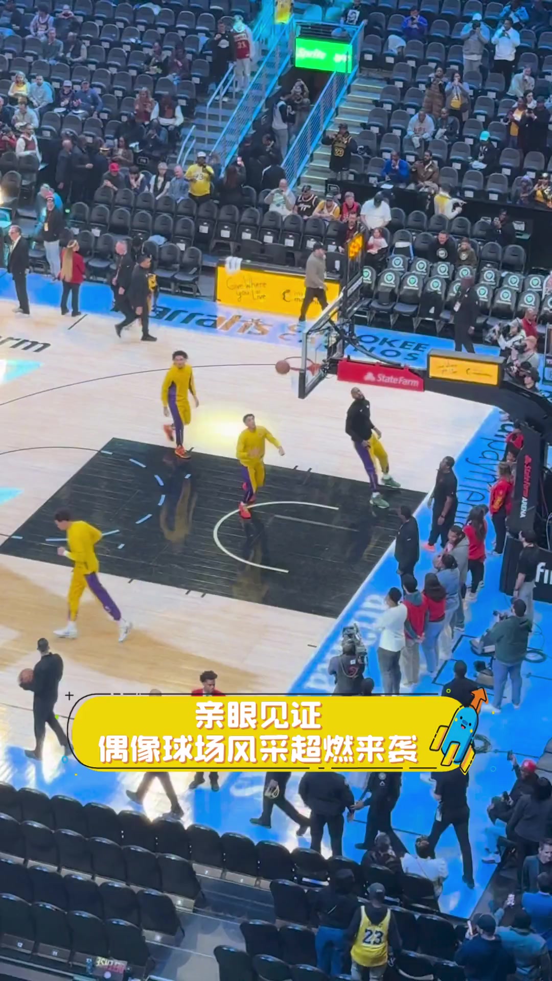 米乐官网m6-现场气氛热烈，球场上的奇迹让人动容的简单介绍