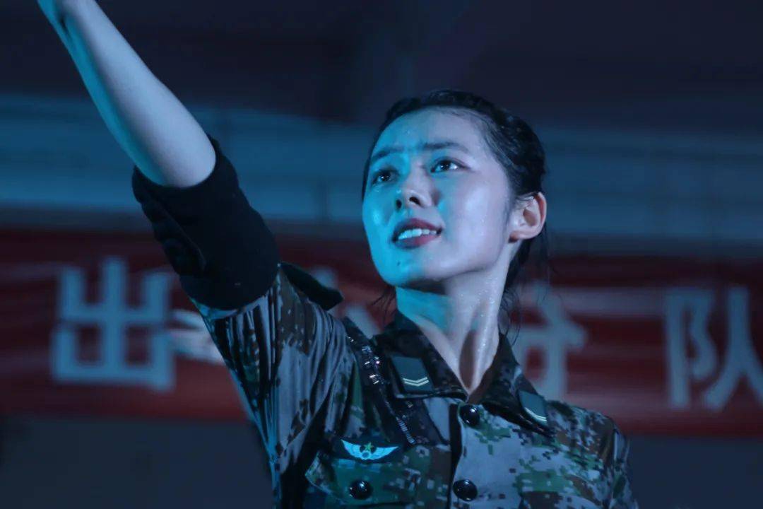 胜利之证！下一轮比赛备战如火如荼的简单介绍