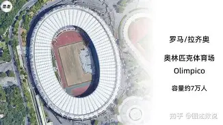 米乐官网m6-法国胜券在握，欲速战速决挪威，欧锦赛资格赛风向正转